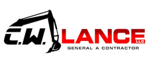 Logo for C. W. Lance LLC